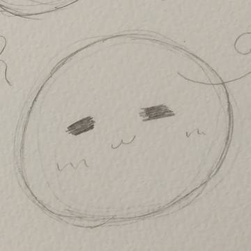 もちたりあ