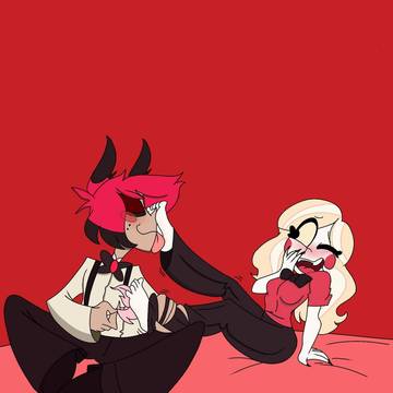 Laughs for the princess