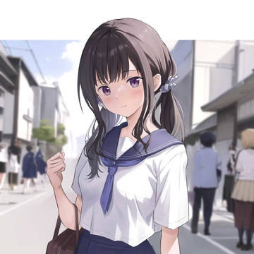 リコリス・リコイルまとめ