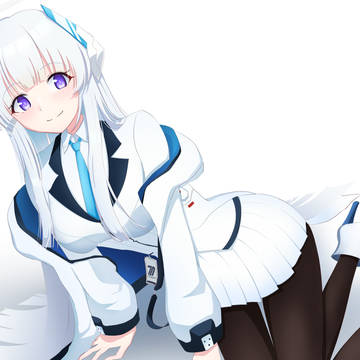 ノアさん