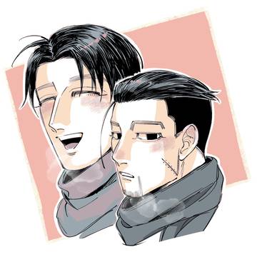 新刊通頒　再開のお知らせ