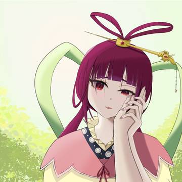 Ren kougyoku
