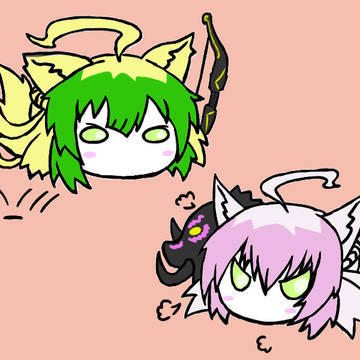 ｗもちらんて