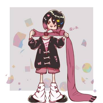 无题