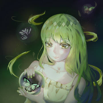 02