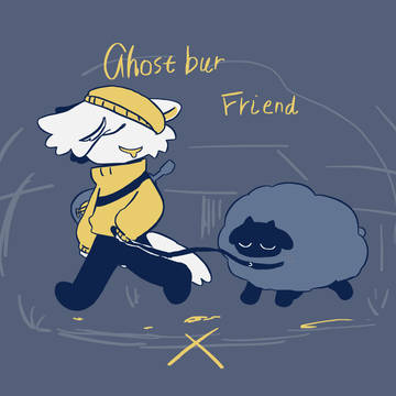:3