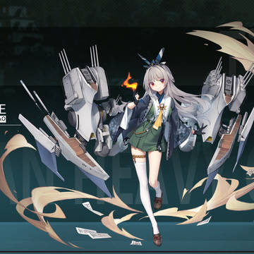 窝窝屎Tier X 藏王Zao 【2022重制版】
