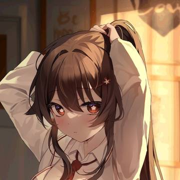 原神