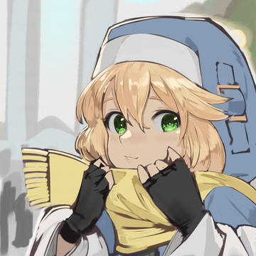 鰤