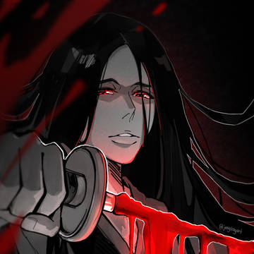 Minazuki