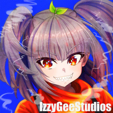 Artist Style Study Text