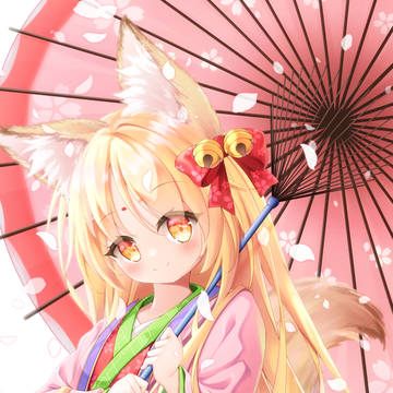 ローキー・アルマ