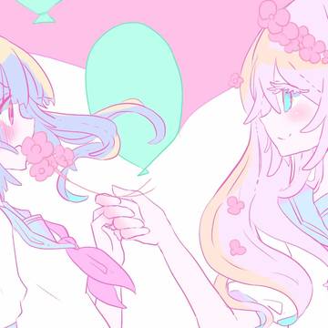 无题