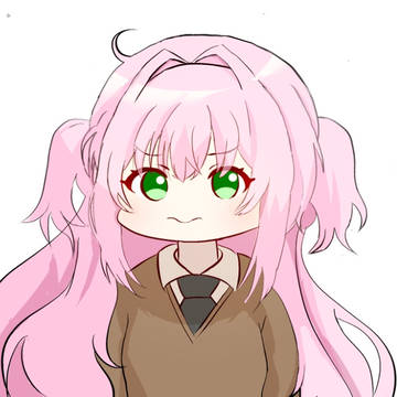로리