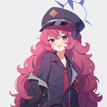 イロハ