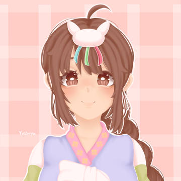 D.Va!