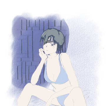 姫野先輩