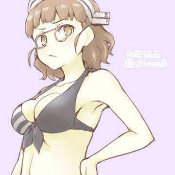 ワンドロ24