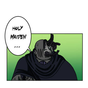 Black Wood Chapter 6