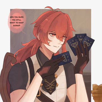 🃏