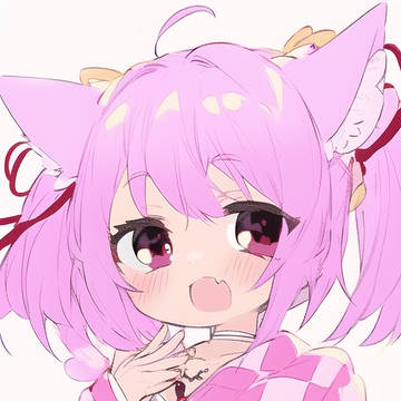 いちごうさぎさん