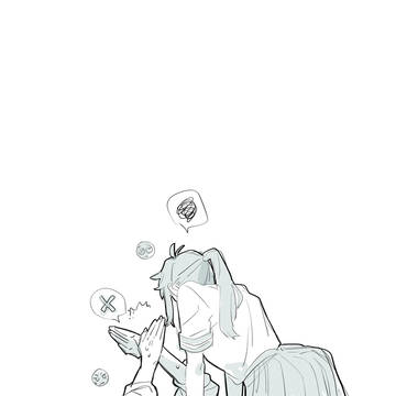 まとめ1