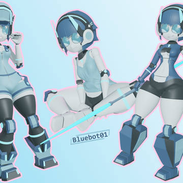 Outfits