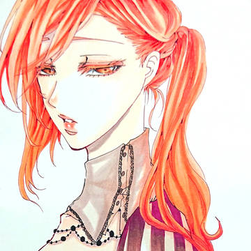 。