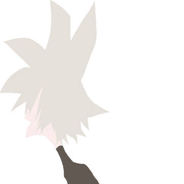 うろつき らくがき 417