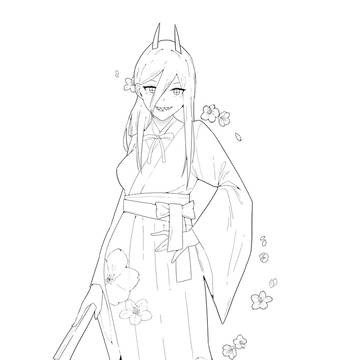 作业