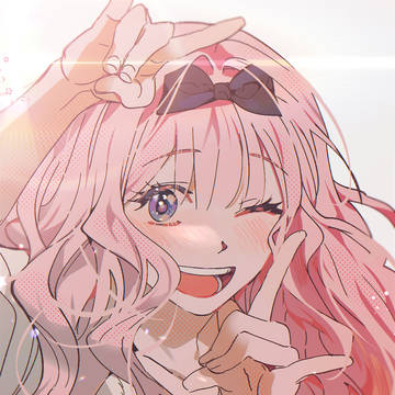 こんにち殺法！
