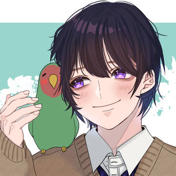 イチャイチャ