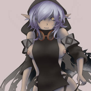 Tomimi