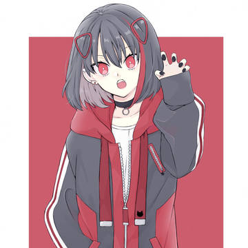 にゃー