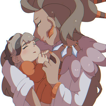 宝物