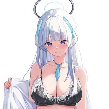 ノア