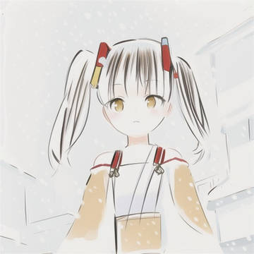 1.