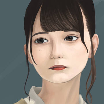 小坂菜緒さん