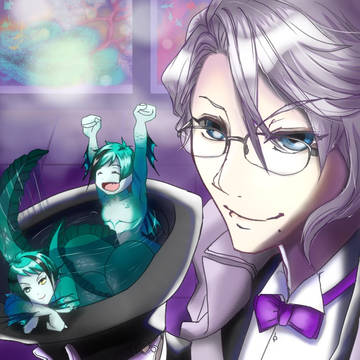 twstまとめ2
