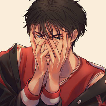 Ace of Shohoku