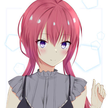 百里風実花