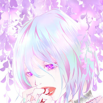 赤い糸