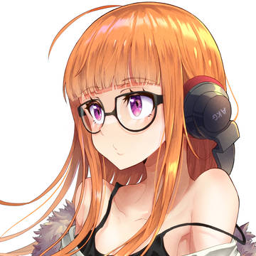 佐倉双葉