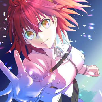 【FGO】カルデアゲートで捕まえて Part3
