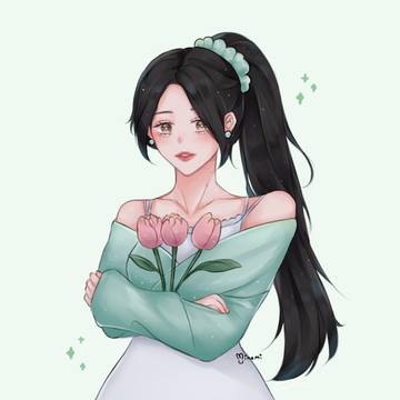casual sage