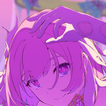 エリシア
