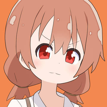 星野ひなた