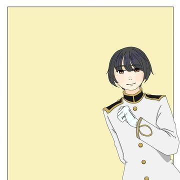 ひょっこり祖国