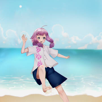 刀剣log