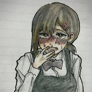 コベニちゃ